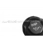 Tapa de aceite Forge para Civic FK8 / FK2 - Hyundai I30N - R35 GTR - Megane 4 RS