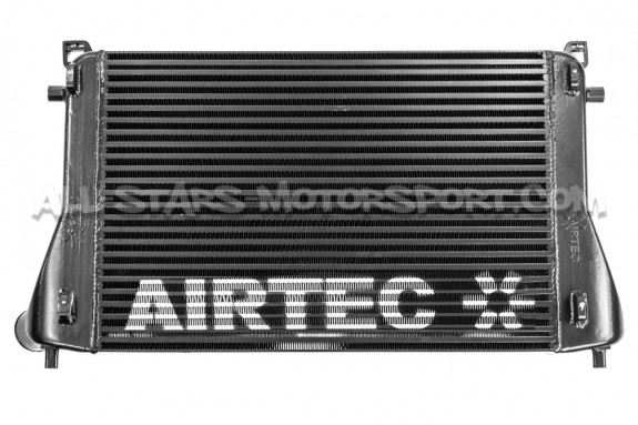ATINTVAG12