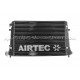 Intercambiador Airtec para Audi A3 / S3 8P / TT 8J Stage 2