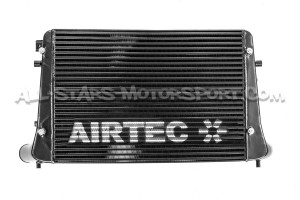 Airtec Intercooler for Audi A3 / S3 8P / TT 8J Stage 2