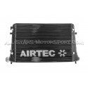 Echangeur Airtec pour S3 8P / Leon 2 / Golf GTI / Golf R / Scirocco / TT 8J