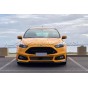 Mishimoto Intercooler for Focus 3 ST 250