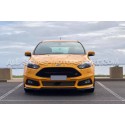 Intercambiador Mishimoto para Focus 3 ST 250