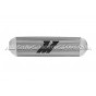 Mishimoto Intercooler for Focus 3 ST 250