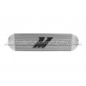 Echangeur Mishimoto pour Focus 3 ST 250