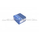Sachs Performance Clutch Releaser for Golf 4 GTI / TT 8N / Leon 1M 150