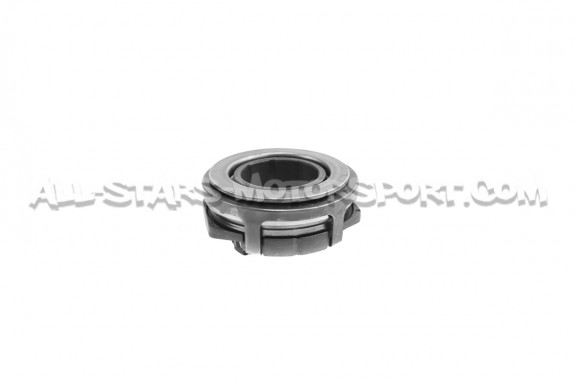 Sachs Performance Clutch Releaser for Golf 4 GTI / TT 8N / Leon 1M 150