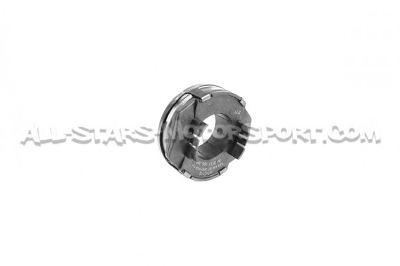 Butée d'embrayage Sachs Performance pour Golf 4 GTI / TT 8N / Leon 1M 150