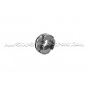 Sachs Performance Clutch Releaser for Golf 4 GTI / TT 8N / Leon 1M 150