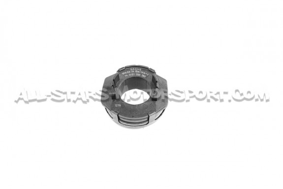 Sachs Performance Clutch Releaser for Golf 4 GTI / TT 8N / Leon 1M 150