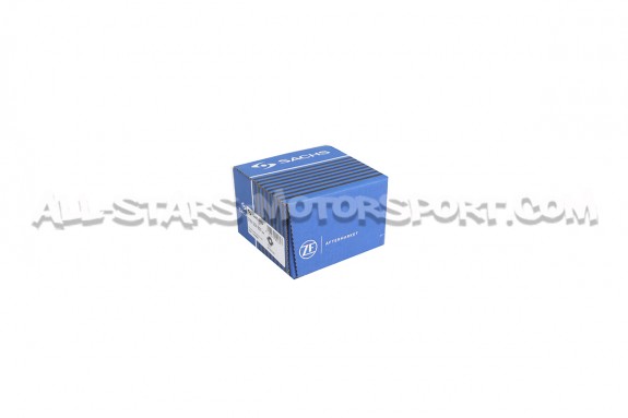 Cojinete de embrague Sachs Performance para BMW M3 E36