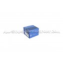 Sachs Performance Clutch Releaser for BMW M3 E36