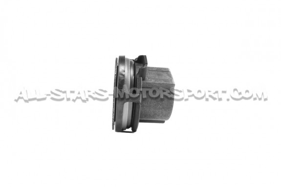 Butée d'embrayage Sachs Performance pour BMW M3 E36