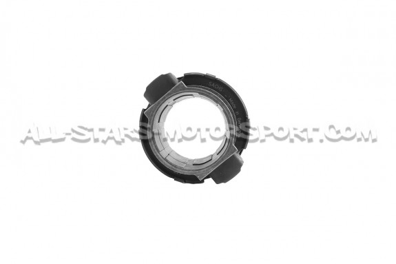 Cojinete de embrague Sachs Performance para BMW M3 E36