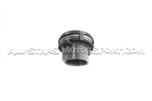 Sachs Performance Clutch Releaser for BMW M3 E36