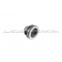 Cojinete de embrague Sachs Performance para BMW M3 E36