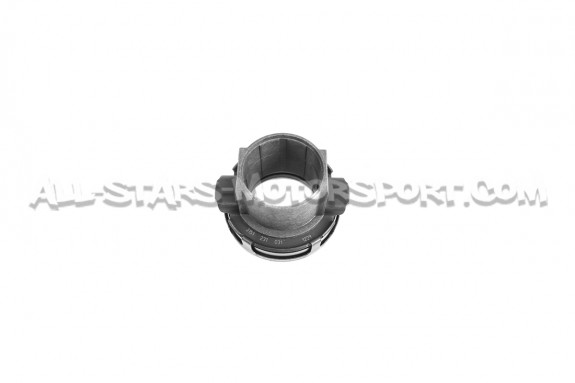 Sachs Performance Clutch Releaser for BMW M3 E36