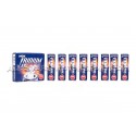 Bougies NGK BKR8EIX pour Audi RS4 B7 4.2 FSI