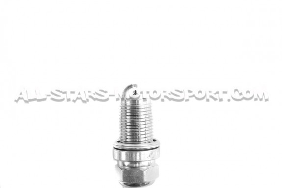 Bougies NGK BKR7EIX pour S3 8L / Leon 1M / Audi TT 8N 1.8T 20V