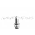 Bougies NGK BKR7EIX pour S3 8L / Leon 1M / Audi TT 8N 1.8T 20V