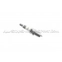 NGK BKR7EIX Spark Plugs for S3 8L / Leon 1M / Audi TT 8N 1.8T 20V