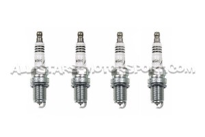 Bujias NGK BKR7EIX para Nissan 200SX S13 / S14