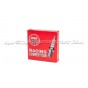 Bujias NGK Racing R7437-9 para Audi RS6 C7 / RS7 C7