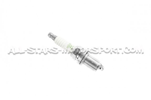Bougies NGK BKR6E-11 pour Mazda MX5 NA / NB