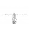 NGK BKR6E-11 Spark Plugs for Mazda MX5 NA / NB