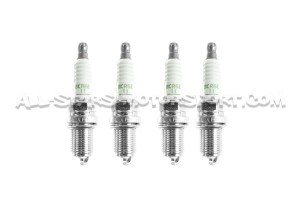 Bujias NGK BKR6E-11 para Mazda MX5 NA / NB