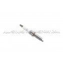 Bujias NGK SILZKBR8D8S para BMW 135i / 235i / 335i / 435i / M2 N55