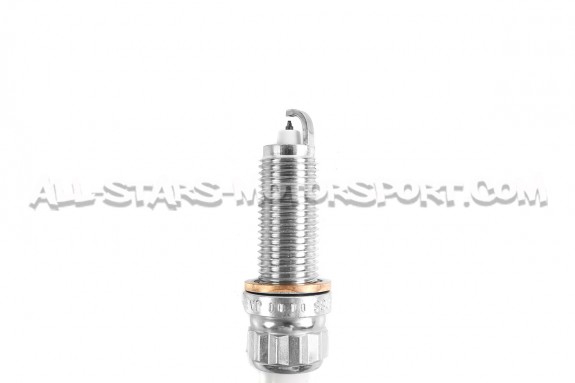 Bujias NGK SILZKBR8D8S para BMW 135i / 235i / 335i / 435i / M2 N55
