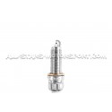 Bujias NGK SILZKBR8D8S para BMW 135i / 235i / 335i / 435i / M2 N55