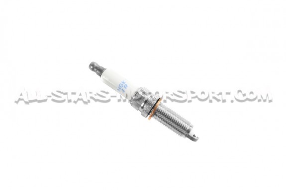 NGK SILZKBR8D8S Spark Plugs for BMW M5 F10 / F90