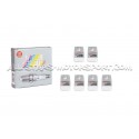Bougies NGK SILZKBR8D8S pour BMW 135i / 235i / 335i / 435i / M2 N55