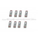 Bougies NGK SILZKBR8D8S pour BMW M5 F10 / F90