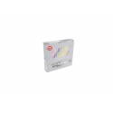 Bougies NGK SILZKBR8D8S pour BMW M5 F10 / F90