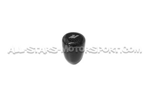 Mishimoto Carbon Fiber Shift Knob