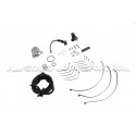 Dump valve ouverte Forge pour Renault Megane 4 RS