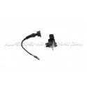 Renault Megane 4 RS Forge Blow Off Valve Kit