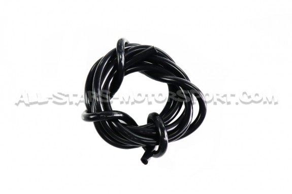 Renault Megane 4 RS Forge Blow Off Valve Kit