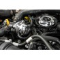 Renault Megane 4 RS Forge Blow Off Valve Kit
