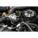 Renault Megane 4 RS Forge Blow Off Valve Kit