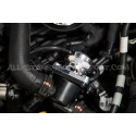 Valvula de descarga Forge para Renault Megane 4 RS