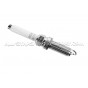 Bougies NGK SILZKFR8D7S pour Mercedes A45 / CLA 45 AMG W176