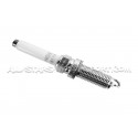 Bujias NGK SILZKFR8D7S para Mercedes A45 / CLA 45 AMG W176
