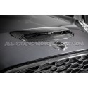 Mini Cooper S / JCW F56 Eventuri Intake System