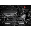 Admission Eventuri pour Mini Cooper S / JCW F56