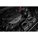 Mini Cooper S / JCW F56 Eventuri Intake System