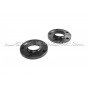 13 to 20mm Forge Motorsport wheel spacers for BMW 5x120 72.6